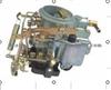 Carburetor For NISSAN A12 16010-H1602