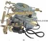 Carburetor For NISSAN A14 16010-W5600