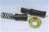 Brake Cylinder Repair Kits For Nissan 13/16'' 46011-64J26