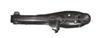 MITSUBISHI PAJERO CONTROL ARM