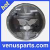 Diesel Engine 2kd Piston 13101-30031, 13103-30102