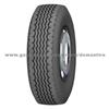 High Performance All Steel Radial Truck Tyre AR667