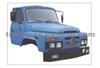 Auto Cab