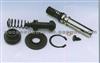 Brake Cylinder Repair Kits For Nissan 46100-SR3-013