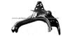 MITSUBISHI L-200/PAJERO CONTROL ARM