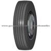 High Performance Truck Tire AR695