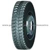 High Performance All Steel Radial Truck Tyre AR588