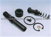 Brake Cylinder Repair Kits For Nissan 3/4'' 51100-70810