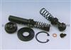 Brake Cylinder Repair Kits For Isuzu 51100-77830