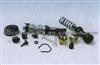 Brake Cylinder Repair Kits For Isuzu 51100-79810