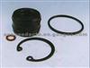 Brake Cylinder Repair Kits For Isuzu 51100-81810