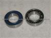 Auto Bearings Deep Groove Ball Bearings 6007 For Audi CD100