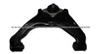 MITSUBISHI L-200 CONTROL ARM   4010A013