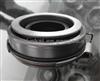 Clutch Release Bearing OEM: 8972553130