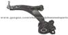 FORD FOCUS C-MAX CONTROL ARM