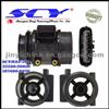 Mass Air Flow Meter For Lexus ES300 SU5222