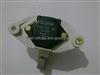 Voltage Regulator OEM: 1197 311 310