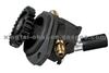 GEAR PUMP 61 009 002