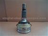 Axle Joint TO-002