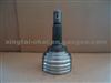 Axle Joint TO-016