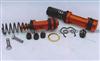Brake Cylinder Repair Kits For MITSUBISHI MB238987