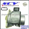 Mass Air Flow Meter For Nissan 22680-52F00