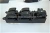 Toyota Window Switch OEM: 84820-60120