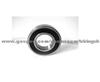 Auto Bearings Deep Groove Ball Bearings 6206 For Buick