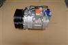 Compressor OEM: 0002340811