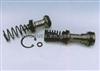 Brake Cylinder Repair Kits For MITSUBISHI MB587569