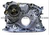 OIL PUMP 15100-74060 FOR TOYOTA