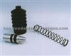 Brake Cylinder Repair Kits For SUZUKI ME601881