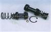 Brake Cylinder Repair Kits For SUZUKI ME-12931