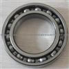 Auto Bearings Deep Groove Ball Bearings 6213 For EQ 1168G