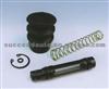Brake Cylinder Repair Kits For SUZUKI ME-622988
