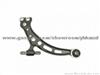 Control Arm 4806833030 For Toyota