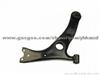 Control Arm 4806842040 For Toyota