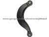 Control Arm BBM228C10 For Mazda