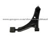Control Arm 4520060822 For Suzuki