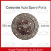 Original Toyota Clutch Disc 31250-35222 In High Quality