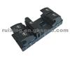 Yet Power Window Switch 1Z0 959 858 B， Skoda Octavia II,Superb