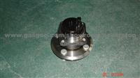 Wheel Hub For Toyota Camry