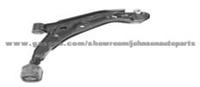 NISSAN ALMERA CONTROL ARM   54500-4B000