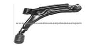 NISSAN 100NX CONTROL ARM   54500-52Y70