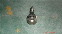 Kia Outer Cv Joint   Mz-023