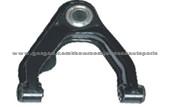 NISSAN PICK-UP CONTROL ARM   54524-2S686