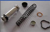 Brake Cylinder Repair Kits For TOYOTA FR-3106 5/8''