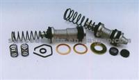 Brake Cylinder Repair Kits For MAZDA 8957-49-610.