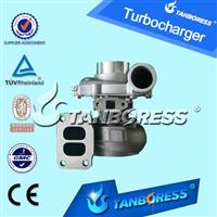 Designed For Nissan Turbocharger KP35 54359880002