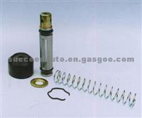Brake Cylinder Repair Kits For Nissan 30611-N4025